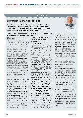 Vorschauseite 3: Die neuen Kollegen integrieren