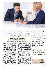 Vorschauseite 4: Die neuen Kollegen integrieren