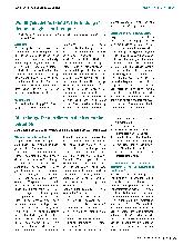 Vorschauseite 2: Tagungen und Kongresse