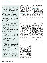 Vorschauseite 5: Tagungen und Kongresse