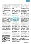 Vorschauseite 5: Auf dem Weg ins Paradies?