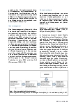Vorschauseite 2: Mitarbeitermotivation und betriebliche Anreize zur Ideengenerierung in Unternehmen