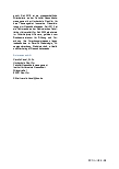 Vorschauseite 6: Mitarbeitermotivation und betriebliche Anreize zur Ideengenerierung in Unternehmen