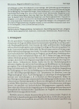 Vorschauseite 2: Beschäftigungsmerkmale und berufliche Handlungssicherheit hochschulisch ausgebildeter Pflegender -