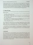 Vorschauseite 4: Beschäftigungsmerkmale und berufliche Handlungssicherheit hochschulisch ausgebildeter Pflegender -