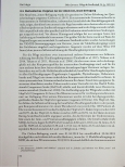 Vorschauseite 5: Beschäftigungsmerkmale und berufliche Handlungssicherheit hochschulisch ausgebildeter Pflegender -