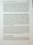 Vorschauseite 6: Beschäftigungsmerkmale und berufliche Handlungssicherheit hochschulisch ausgebildeter Pflegender -