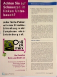 Vorschauseite 2: Grenzenloses Lernen