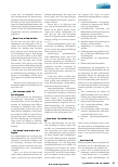 Vorschauseite 3: Umwelthygiene und Umweltmedizin – eine Einordnung