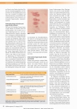 Vorschauseite 2: Aktuelle Therapieempfehlungen pathologischer Narben: Hypertrophe Narben und Keloiden