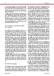 Vorschauseite 2: Sars-CoV-2 und Menschen mit Demenz – ethische und praktische Herausforderungen