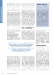 Vorschauseite 2: Alternative Vergütungsmodelle: Bundled Payment als Neuauflage von Integrierten Versorgungsverträgen