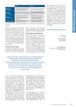 Vorschauseite 3: Alternative Vergütungsmodelle: Bundled Payment als Neuauflage von Integrierten Versorgungsverträgen