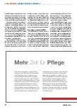 Vorschauseite 3: Willkommen, liebe Vielfalt!
