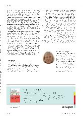 Vorschauseite 5: Weiterbildung in Psychiatrischer Pflege - Rückblick und Denkanstoß zum 60-jährigen Bestehen