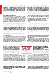 Vorschauseite 5: Wir hinken dem europäischen Durchschnitt hinterher.