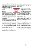 Vorschauseite 6: Wir hinken dem europäischen Durchschnitt hinterher.