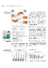 Vorschauseite 4: Die saubere und gepflegte Hand als effektive Präventionsmaßnahme im Gesundheitswesen
