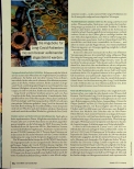 Vorschauseite 3: Langzeitkrank durch Covid-19