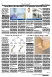Vorschauseite 3: Umfassende Analyse der SARS-CoV-2-Immunantwort. Ein Laborsystem, das modular mitwachsen kann.