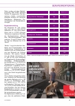 Vorschauseite 4: Zur Bedeutung von Maßnahmen der Berufsorientierung in medizinischen Fachberufen