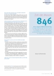 Vorschauseite 2: Chief Midwifery Officer - Eine Position zur Regulierung im Hebammenwesen