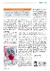 Vorschauseite 2: Fachkraftquote und PePfM