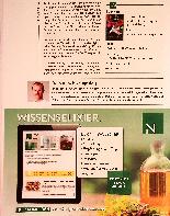 Vorschauseite 3: Fersensporn und Plantarfasziitis