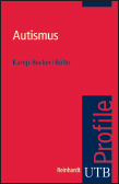 Vorschauseite 1: Autismus ? Eins für alle