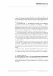 Vorschauseite 2: Editorial: Immersives Lehren und Lernen mit Augmented und Virtual Reality - Teil 1