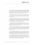 Vorschauseite 3: Editorial: Immersives Lehren und Lernen mit Augmented und Virtual Reality - Teil 1