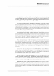 Vorschauseite 4: Editorial: Immersives Lehren und Lernen mit Augmented und Virtual Reality - Teil 1