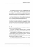 Vorschauseite 5: Editorial: Immersives Lehren und Lernen mit Augmented und Virtual Reality - Teil 1
