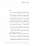 Vorschauseite 6: Editorial: Immersives Lehren und Lernen mit Augmented und Virtual Reality - Teil 1