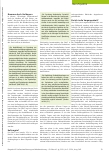 Vorschauseite 2: Zurück ins letzte Jahrhundert? Professionalisierung und Akademisierung der Ergotherapie