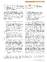 Vorschauseite 3: Leistung und Leistungsbereitschaft