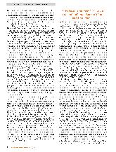 Vorschauseite 4: Leistung und Leistungsbereitschaft