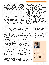 Vorschauseite 5: Leistung und Leistungsbereitschaft