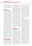 Vorschauseite 5: Qualitätsindikatoren für die Intensivmedizin in Deutschland - ein Überblick
