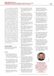 Vorschauseite 6: Qualitätsindikatoren für die Intensivmedizin in Deutschland - ein Überblick