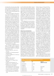 Vorschauseite 2: Adipositas und chronische Wunden