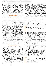 Vorschauseite 2: Inklusion als Orientierung – Transformation von Sozialräumen