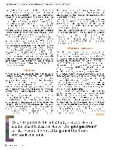 Vorschauseite 4: Inklusion als Orientierung – Transformation von Sozialräumen
