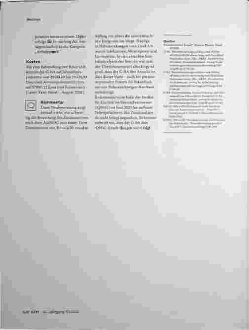 Vorschauseite 2: Ribociclib bei postmenopausalen Frauen mit Mammakarzinom (HR+/HER2-) in Kombination mit einem Aromatasehemmer oder Fulvestrant