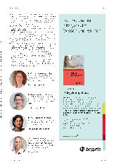 Vorschauseite 5: Die Pflegeinitiative aus pflegewissenschaftlicher Perspektive