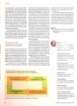 Vorschauseite 4: Morbus Parkinson und Vorausplanung für das Lebensende: Erfahrungen aus Österreich und Deutschland