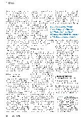 Vorschauseite 2: Die Auswirkungen der Reformen des schweizerischen Risikoausgleichs