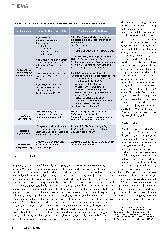 Vorschauseite 4: Die Auswirkungen der Reformen des schweizerischen Risikoausgleichs