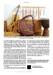 Vorschauseite 3: Den Menschen zum Klingen bringen