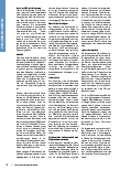 Vorschauseite 2: New Work und Digitalisierung im Pflegemanagement